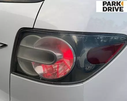 Mazda CX-7, 2011 г.в.