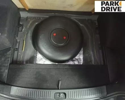 Kia Ceed, 2011 г.в.