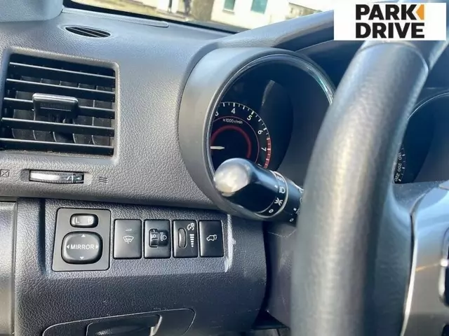 Toyota Highlander, 2012 г.в.