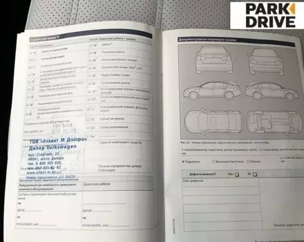 Volkswagen Tiguan, 2018 г.в.