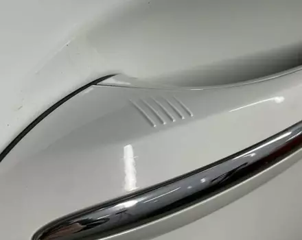 BMW 528, 2013 г.в.