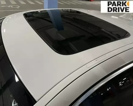 BMW 528, 2013 г.в.