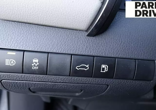 Toyota Camry, 2018 г.в.