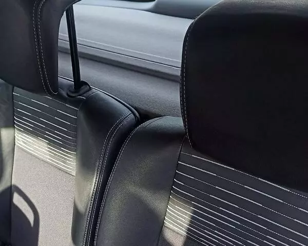 Renault Megane Scenic, 2008 г.в.