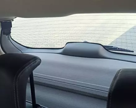 Renault Megane Scenic, 2008 г.в.