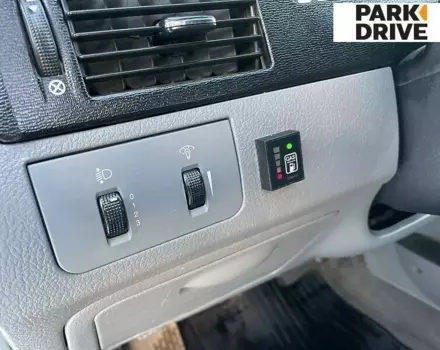 Chevrolet Lacetti, 2011 г.в.