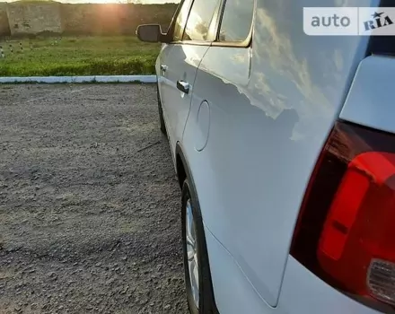Kia Sorento, 2013 г.в.