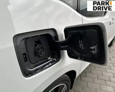 BMW I3, 2014 г.в.
