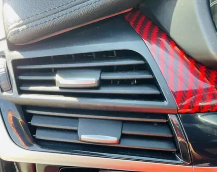 BMW X6, 2015 г.в.