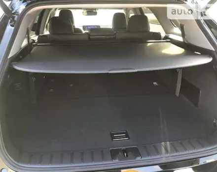 Lexus RX, 2019 г.в.