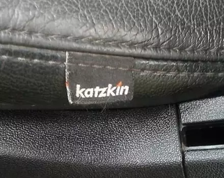 Dodge Grand Caravan, 2016 г.в.