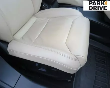 Tesla Model S, 2017 г.в.
