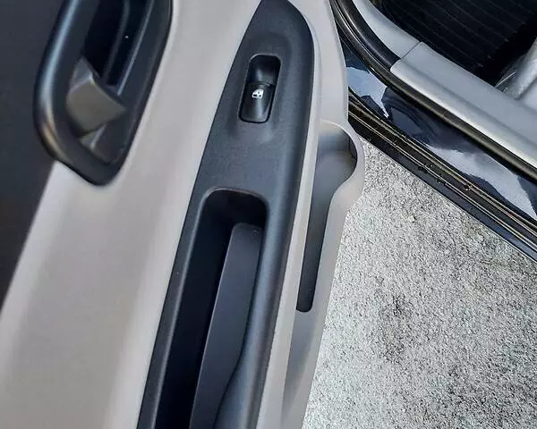 Hyundai Accent, 2008 г.в.
