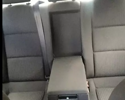 Audi A6, 2005 г.в.