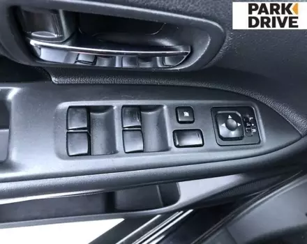 Mitsubishi Outlander, 2013 г.в.