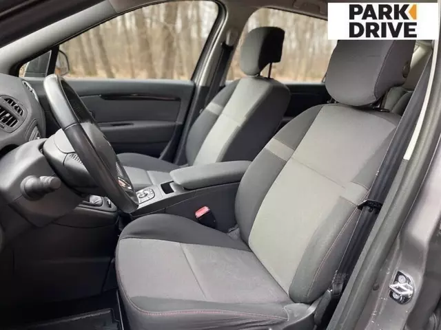 Renault Grand Scenic, 2014 г.в.