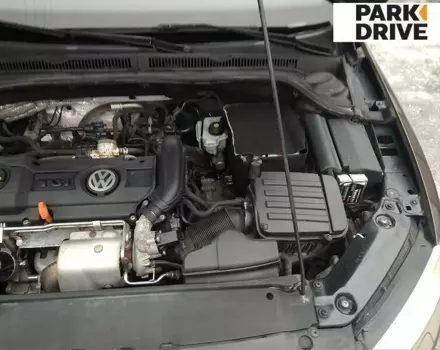 Volkswagen Jetta, 2011 г.в.