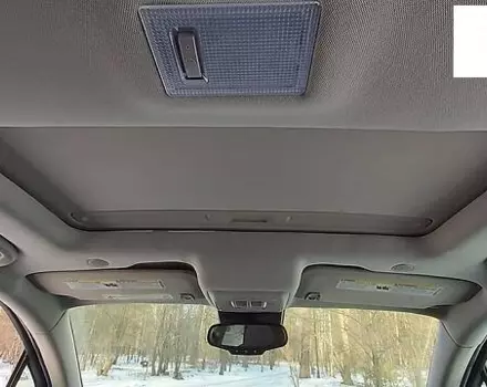 Buick Encore, 2018 г.в.