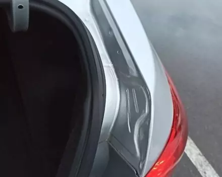 Chevrolet Cruze, 2013 г.в.