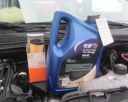 Renault Kangoo пасс., 2011 г.в.