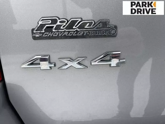 Jeep Compass, 2016 г.в.
