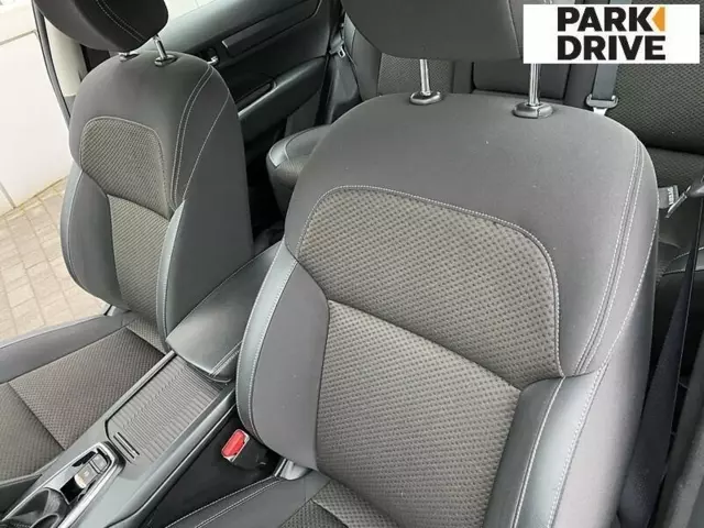 Renault Koleos, 2019 г.в.