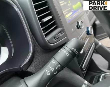 Renault Koleos, 2019 г.в.
