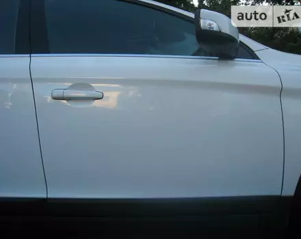 Volvo XC60, 2013 г.в.