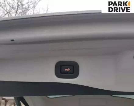 Nissan Rogue, 2017 г.в.