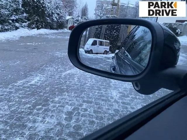 Volvo V50, 2007 г.в.