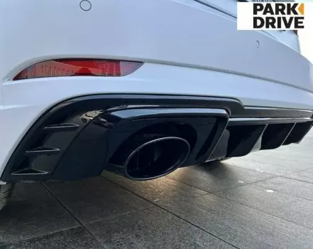 Audi RS3, 2016 г.в.