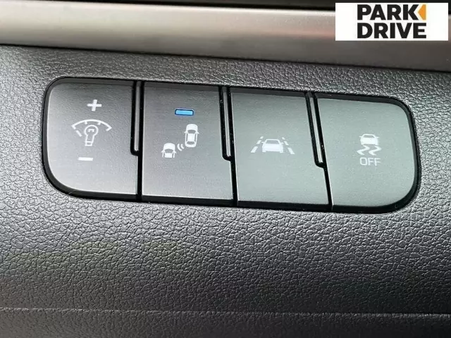 Hyundai Elantra, 2018 г.в.