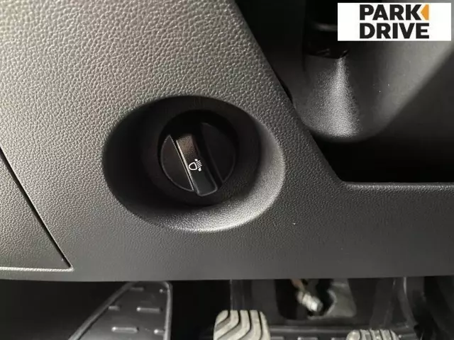 Renault Duster, 2020 г.в.
