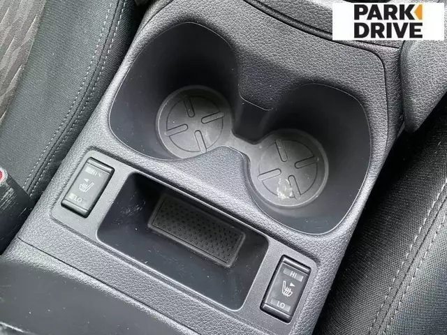Nissan Rogue, 2017 г.в.