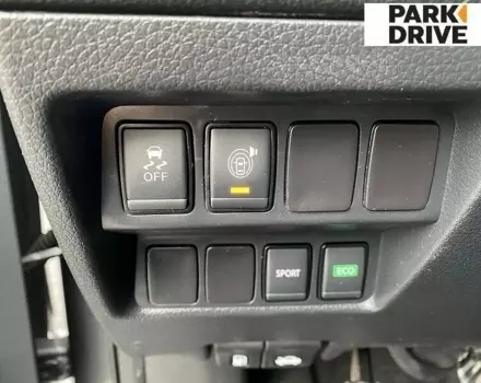 Nissan Rogue, 2017 г.в.