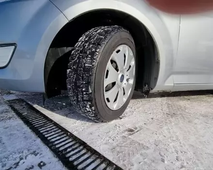 Ford Mondeo, 2009 г.в.