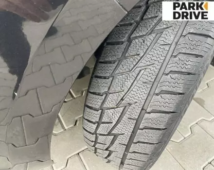 Skoda Rapid, 2015 г.в.