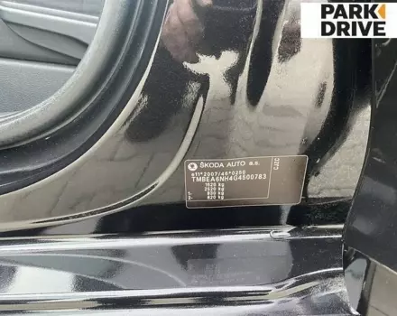 Skoda Rapid, 2015 г.в.