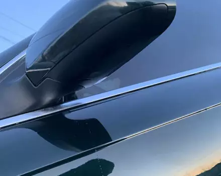 Audi A6, 2004 г.в.