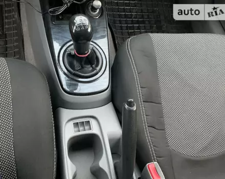 Mitsubishi Lancer, 2003 г.в.