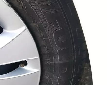Mercedes-Benz B 180, 2009 г.в.
