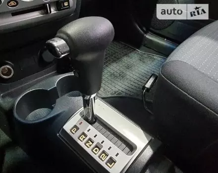 Hyundai Getz, 2008 г.в.