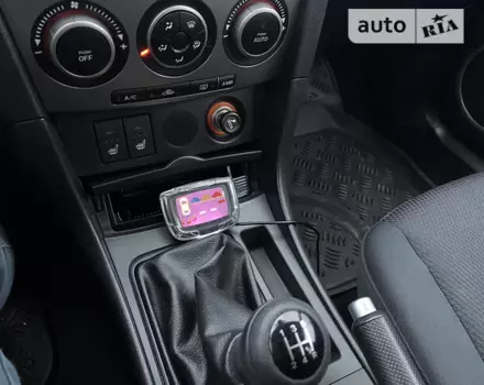 Mazda 3, 2008 г.в.