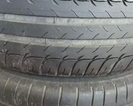 Peugeot 308, 2009 г.в.