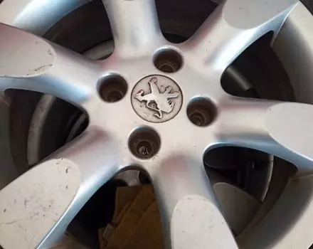 Peugeot 308, 2009 г.в.