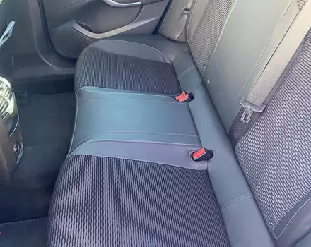 Opel Insignia, 2015 г.в.