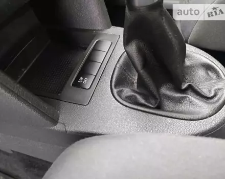 Volkswagen Touran, 2008 г.в.