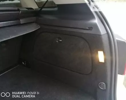 Mercedes-Benz B 180, 2011 г.в.