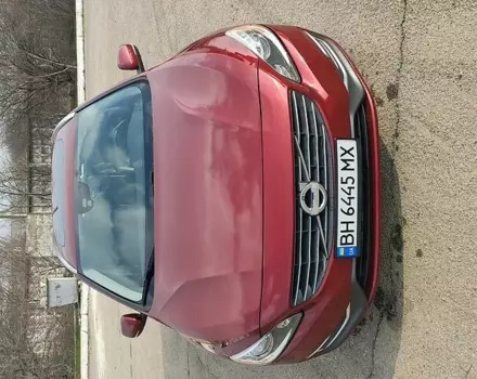Volvo V60, 2014 г.в.
