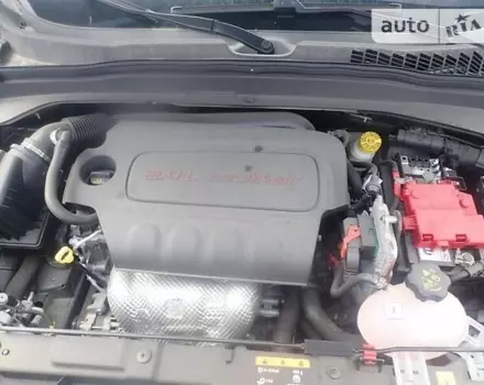 Jeep Renegade, 2020 г.в.